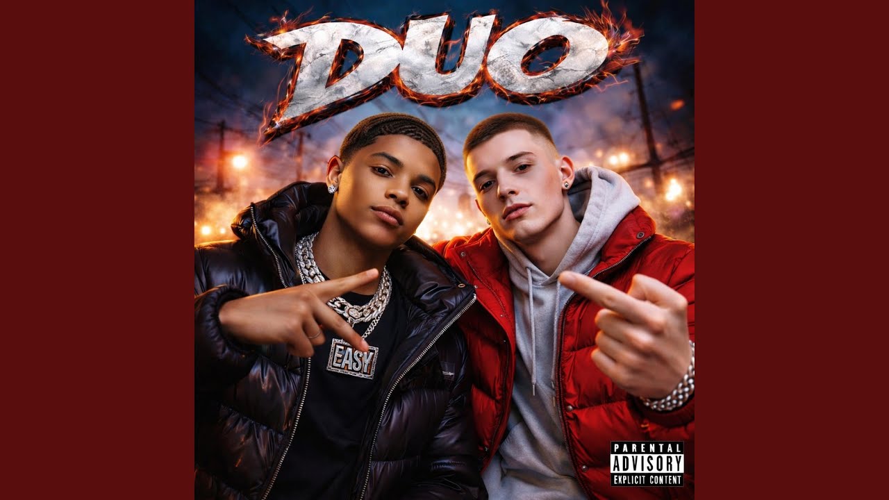 Facts (feat. Сайот)