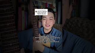 Liêu Giang #viral #cover #chill #tamtrangcuocsong #voiceeffects
