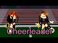 Cheerleader/Roblox royal high music video