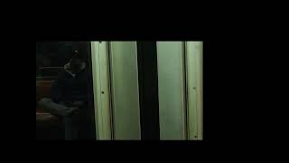 Analytical Video: Rough Draft