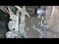 Homemade CDL Linkage for Land Rover Discovery 2