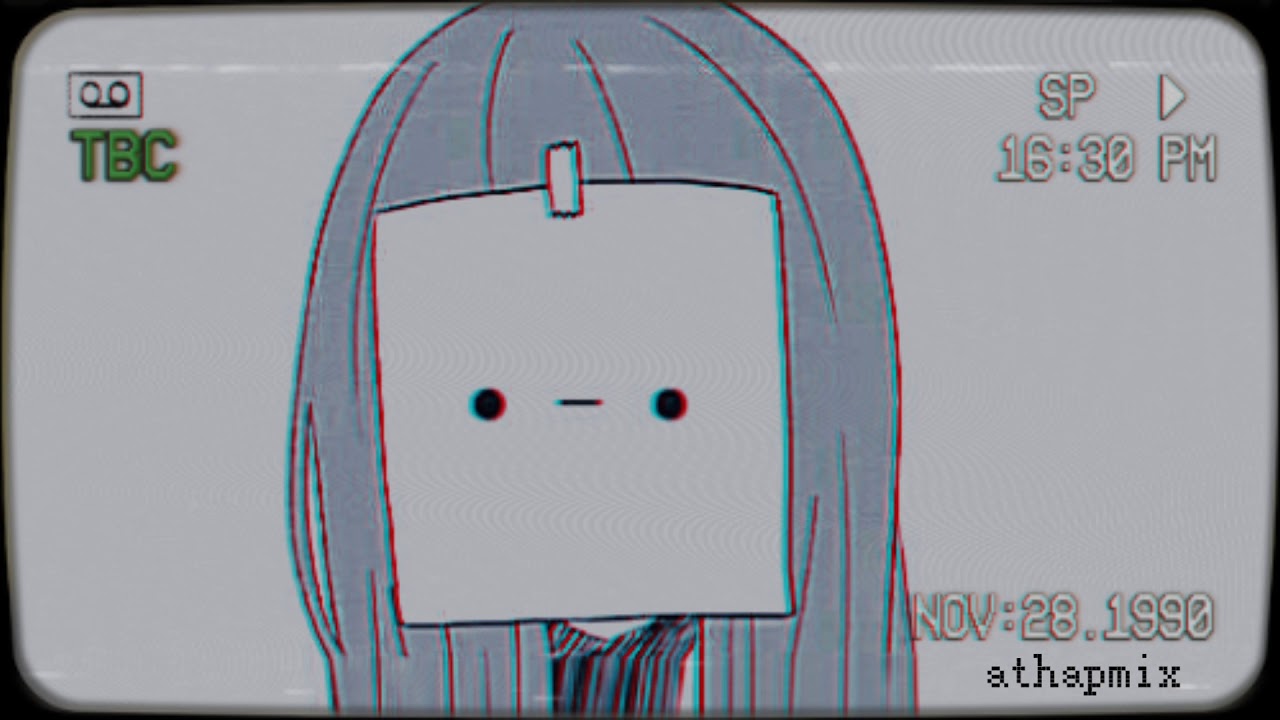 ARIANA GRANDE - POSITIONS edmix VER.