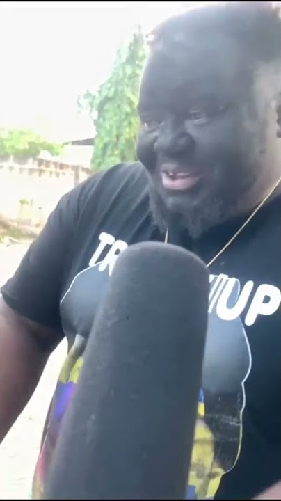 ANGALIA BALAA LA MOZE IYOBO VS RUBY FEKI #weonlineTv#kanikionlinetv