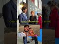 ¿Mejor día de la vida de los influencers? #shorts #videoshorts #NachoPla
