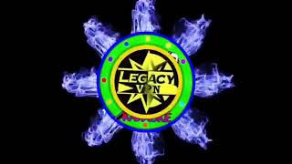 Legacy Vpn Live screenshot 1