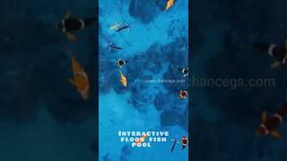 Digital Experiences for Kids at Work event in Bangalore