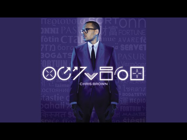 Calypso