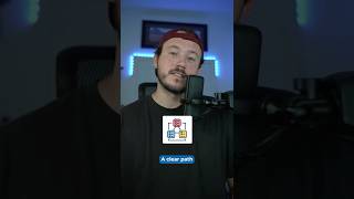 How I'd Break Into Tech If I Had To Start Over