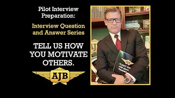 HOW DO YOU MOTIVATE OTHERS?  Q&A Series