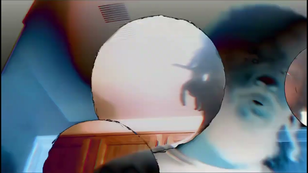 Wonimo freestyles to Sam Frank diss