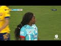FULL HIGHLIGHTS | Utah Royals FC vs. Chicago Stars FC