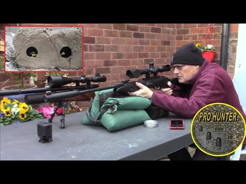 what is the density of the air slugs ft3 at 10 000 ft on a standard day - 13