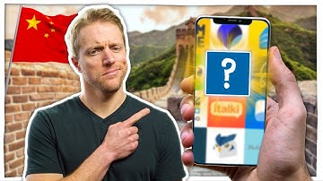 Beste apps om Mandarijn Chinees te leren 2025 (beoordeeld en gerangschikt)