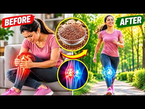 Chetan Raj About Knee Pain | మోకాళ్ళ నొప్పులు దెబ్బకు మాయం | Knee Pain Causes & Treatment | SumanTV