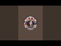 💐YALENA_ Dorabhels🦋 is live! Making vegetables salad