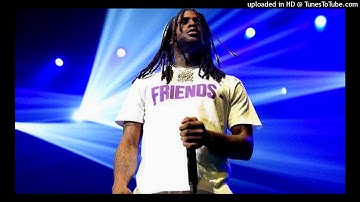 *NEW* 2020 Chief Keef EXTENDED SNIPPET/LEAK | BEST QUALITY in the description