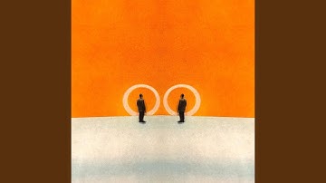 Make It Double (Keecen Remix)