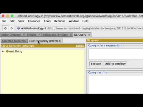 Controlling Tabs