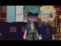 〖💌〗𝘾𝙖𝙠𝙚... ও || One Piece AU || Zosan ᜊ