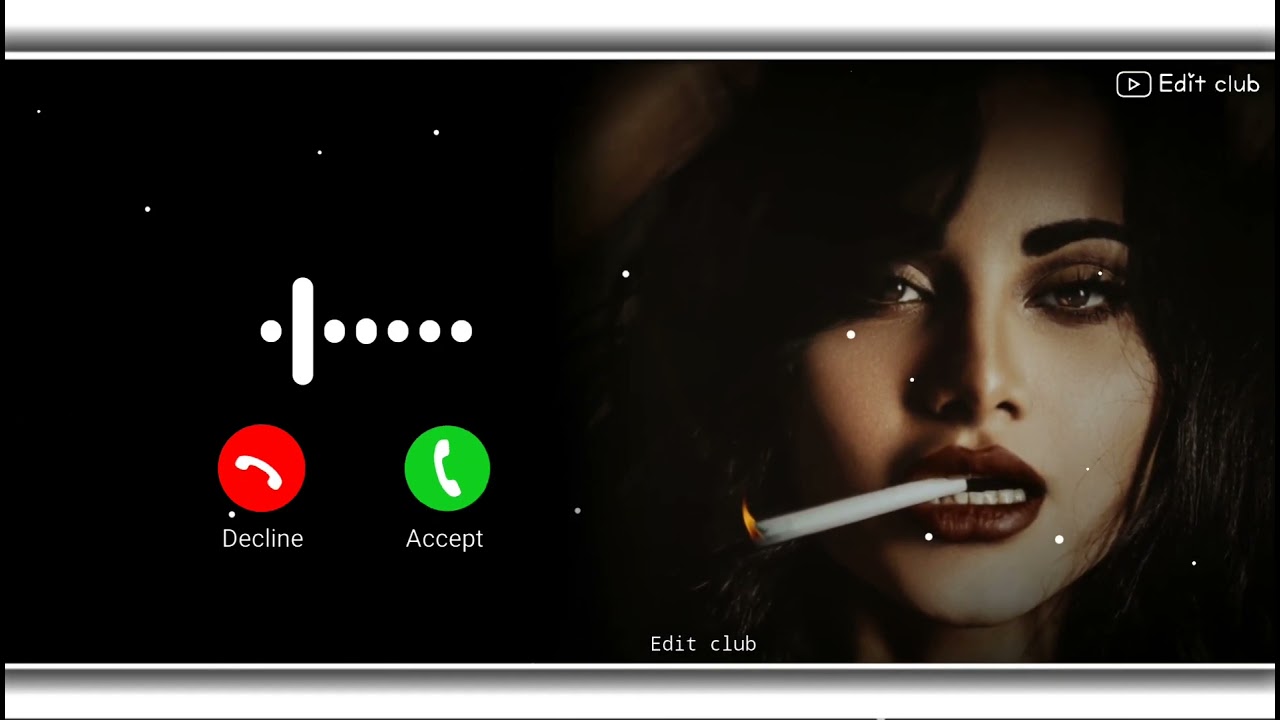 telugu ringtone/telugu ringing tones/telugu ringtones/ringtones telugu