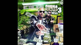 Juicy J - You Want Deez Rackz [Full Version]