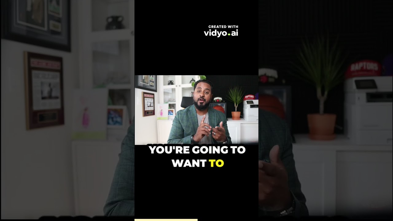 Navigating TFSA Trading  Tips to Avoid CRA Scrutiny 