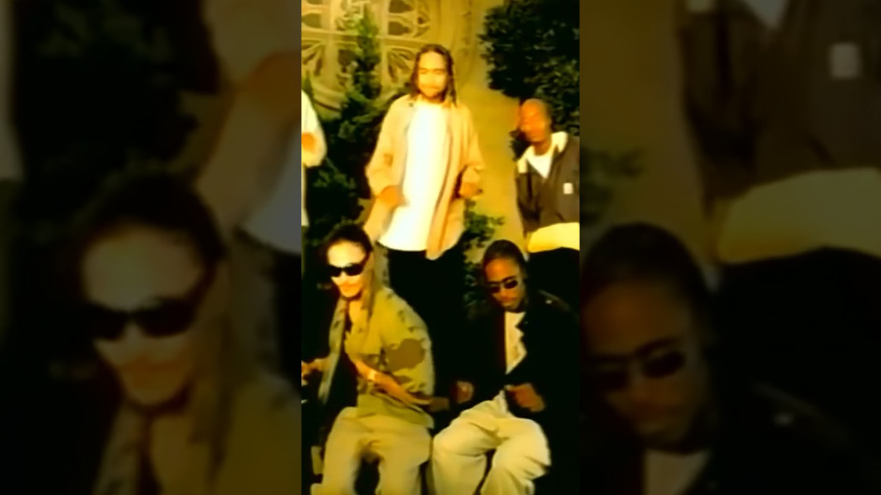 Ver Poetic Hustlaz Trials and Tribulations #mothugs # #bizzybone #boogienike #hiphop #rap no YouTube Ver Poetic Hustlaz Trials and Tribulations #mothugs # #bizzybone #boogienike #hiphop #rap no YouTube
