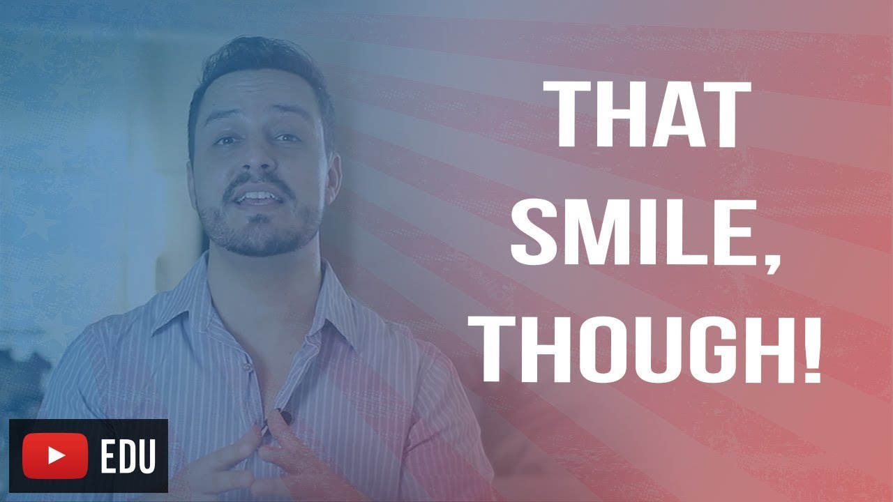 TODOS OS SIGNIFICADOS E USOS DA PALAVRA 