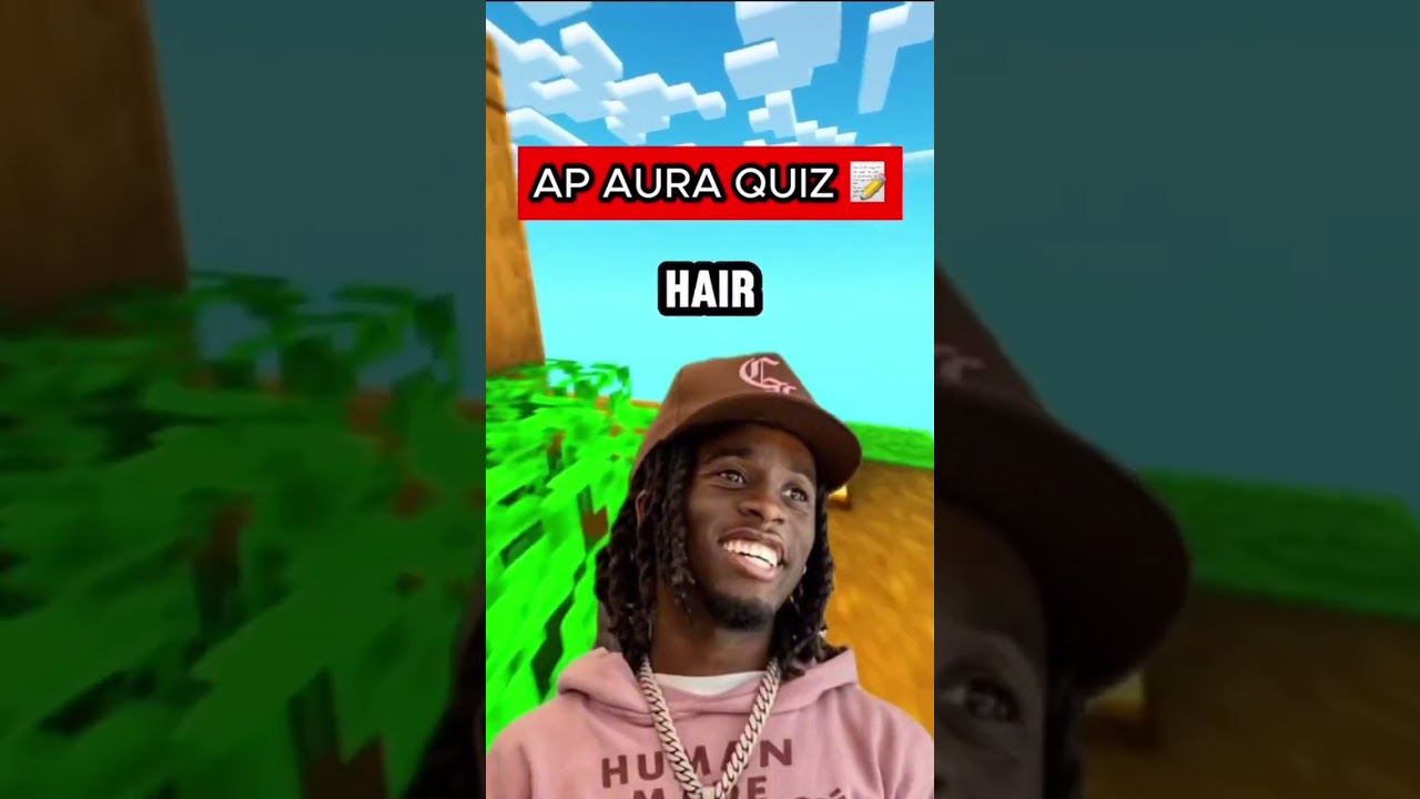 Did you pass the quiz? 