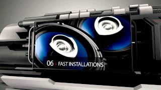 Paul Hooks It Up - Glendale Arizona Car Audio Installation & Repair Car Audio Installation Phoenix Az