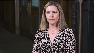 Center on Professionalism: A Practice Ready Approach to Professional Development