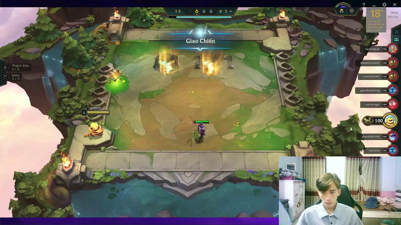 jayanti-Play the ultimate League of Legends game with me P100406081