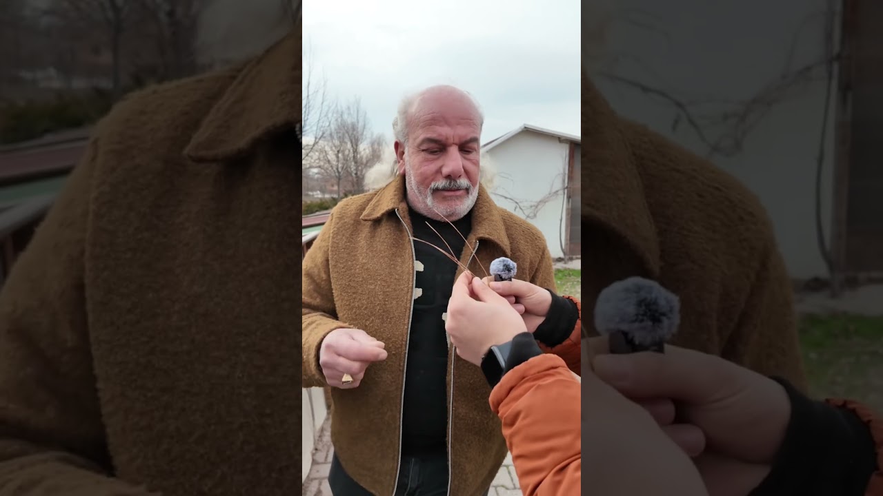 Türkiye’de Olmayan Güvercin Kümesi! #oyunkuşu #horoz #tavuk