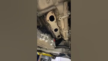 Laser cut parts with a perfect fit 👏🍻#fabrication #metalfabrication #metalwork