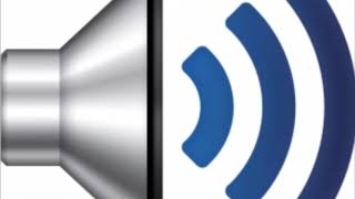 “Coin Drop” gaming Sound effect. screenshot 5