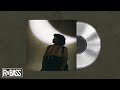 Kaiit - Space