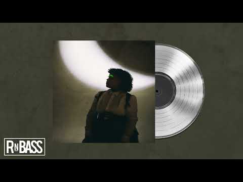 Kaiit - Space