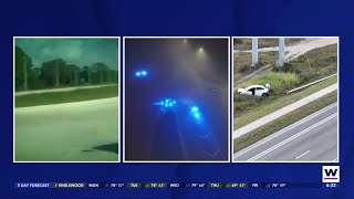 FDOT starting construction on State Road 82 at Hendry County Line