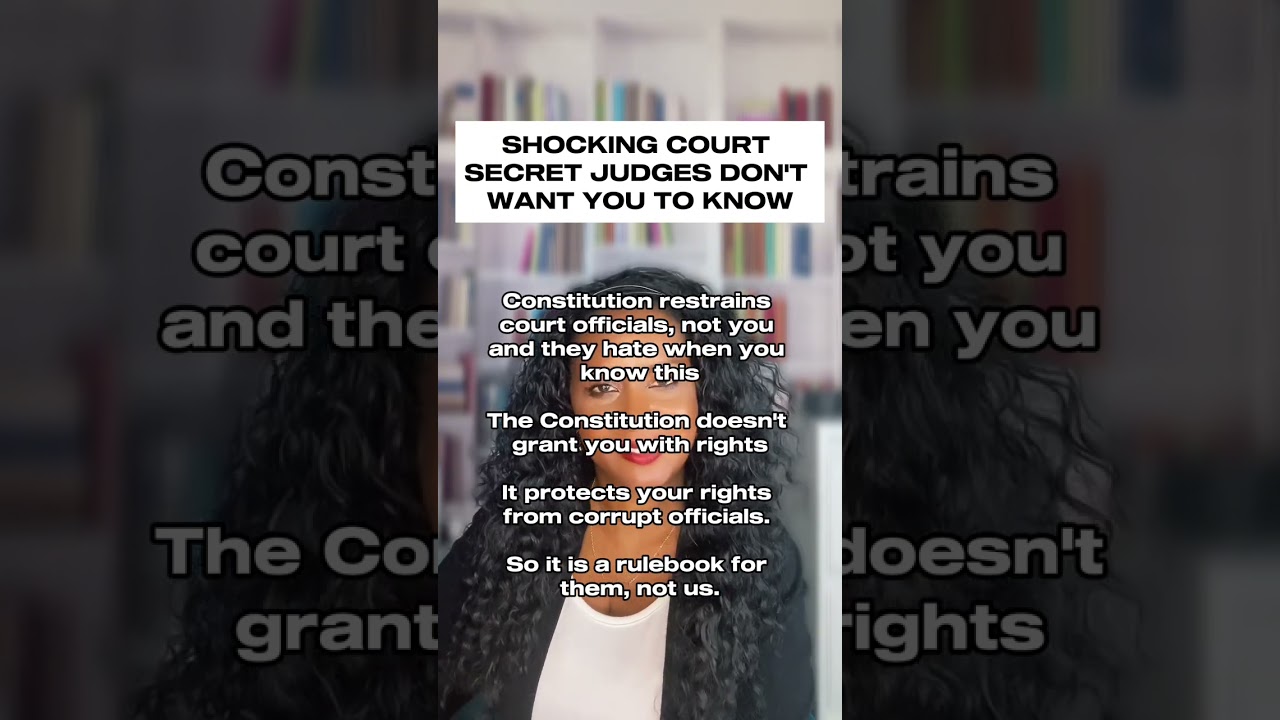 Do ALL the button things: Follow, Like, Share, Save