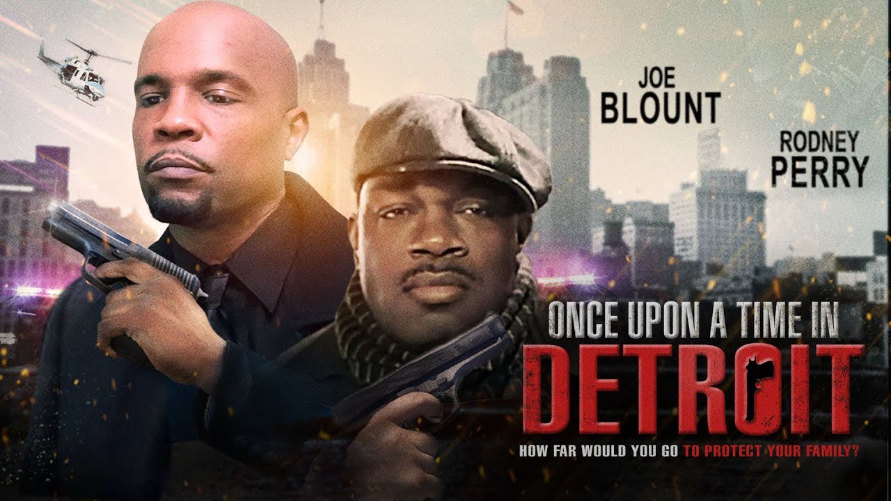 How Far Would You Go? - 