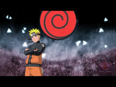 QHPS NARUTO APRENDIA MAS TECNICAS DEL PERGAMINO PROHIBIDO Y SE ENTERABA DE SU HERENCA
