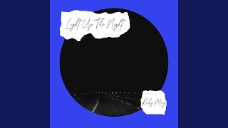 Light Up The Night
