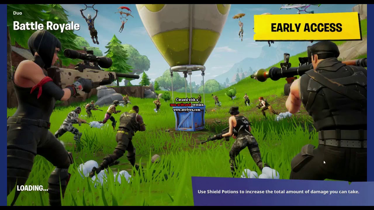 några av mina dåligaste deaths