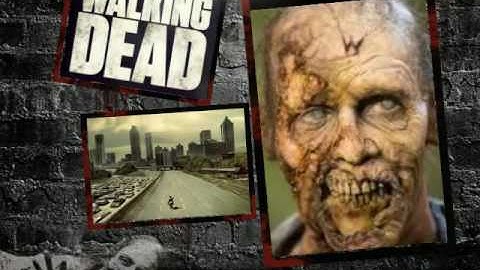 Kizoa Video Editor - Movie Maker: Life story- Jennifer