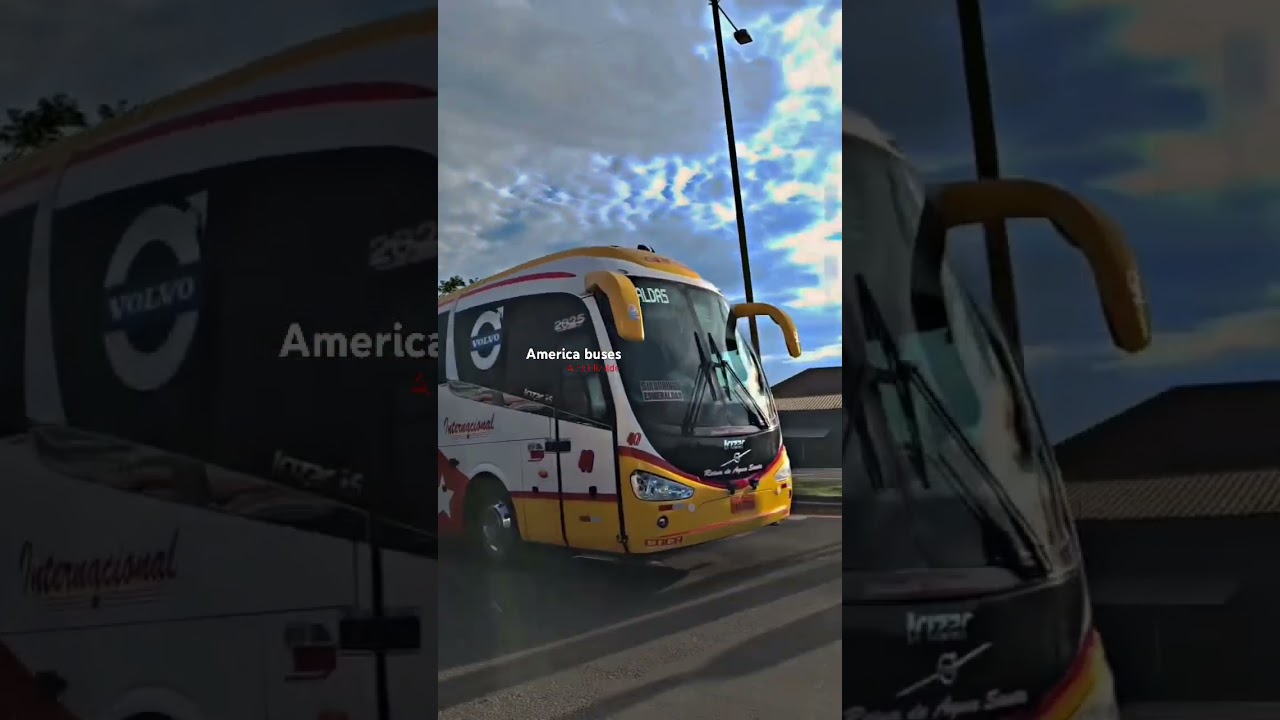 Transportes Baños 00-40