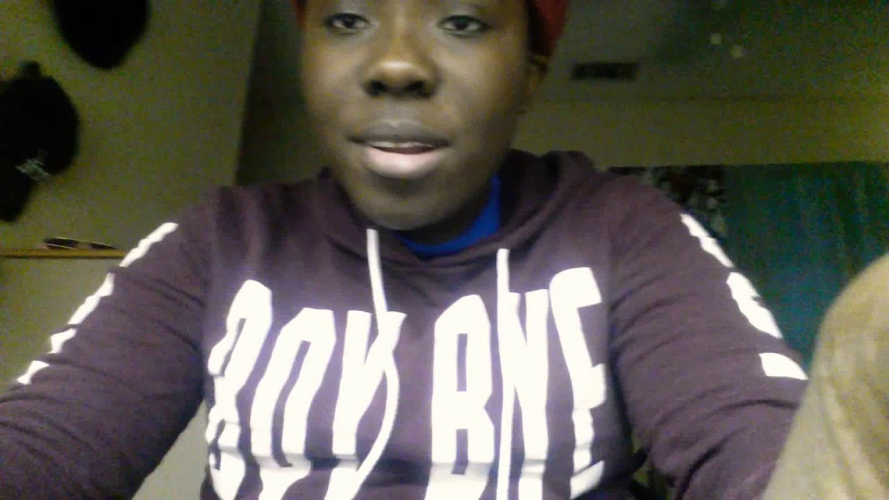 Love Is Blind Review GRWM YouTube