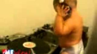 risas contagiosas de bebes remix
