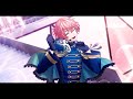 SR【INVINCIBLE LIVE】阿修悠太