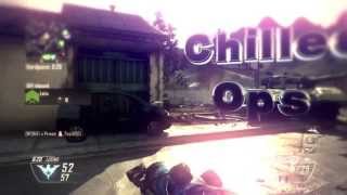 OCE #6 l Chilled