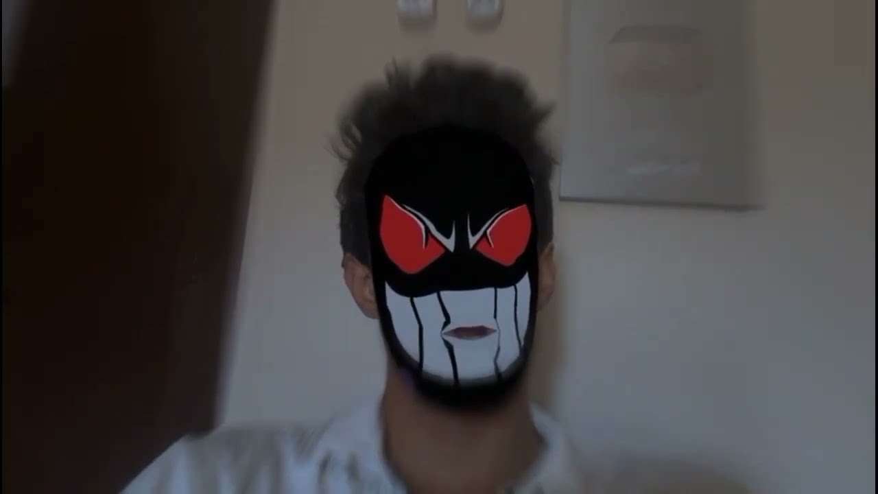 Tejano Legend Flaco Jimenez Dies at 86 | Grammy-Winning Accordion Icon Remembered